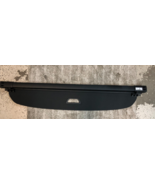 Mercedes Benz GLC Class AMG Cargo Cover Roller Blind Trunk Shade OEM A25... - $136.98 CAD