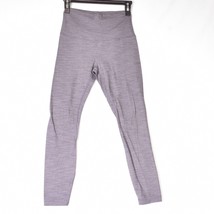 Lululemon Women&#39;s Yoga Athletic Pant Size 6 - $29.36