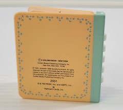 Item image 11