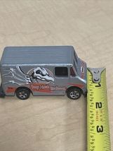Item image 10
