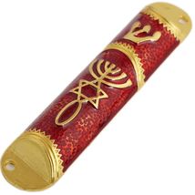 Item image 4