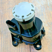 For Mercedes C180 C200 C250 E200 SLK250 Intake Manifold Valve Solenoid A... - $105.27