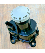 For Mercedes C180 C200 C250 E200 SLK250 Intake Manifold Valve Solenoid A... - $147.53 CAD