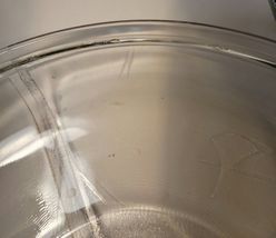 Guardian Service 12-Inch Fryer with Glass Lid image 10