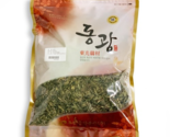 Donggwang green tea leaves, 500g, 1EA - $40.67