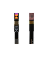 0.49 Inch 1920*1080 1800nits Micro Oled Display Module Mini Display for ... - $143.88 CAD