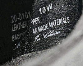 Item image 10
