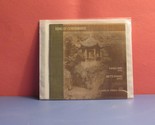 Song Of Consonance [Slipcase] by Yang Wei/Betti Xiang (CD, Jun-2003) Dis... - $5.22