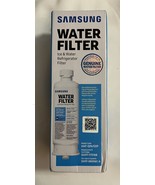 SAMSUNG Genuine DA97-17376B Refrigerator Water Filter, 1-Pack (HAF-QIN/EXP) - $40.96 CAD