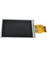 LCD Display Screen For PANASONIC DMC-ZS35 DMC-TZ55 - €13,86 EUR