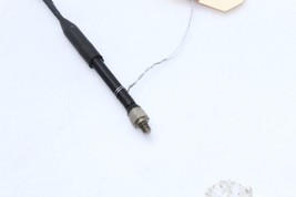 05-10 SCION TC ANTENNA Q5070 image 6