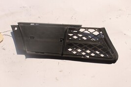 2007-2010 BMW 325I 328I 330I 335i FRONT LEFT BUMPER LOWER GRILLE K3071 image 3