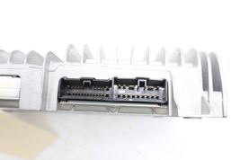 12-13 INFINITI G37 BOSE AMPLIFIER AMP E5136 image 10