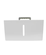 Midea 12120100005448 Water Tank Subassembly, Dehumidifier - €76,67 EUR