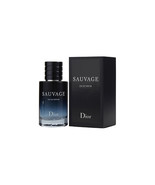 Christian Dior 2 oz Sauvage Cologne Eau De Parfum Spray for Men - $280.39 CAD