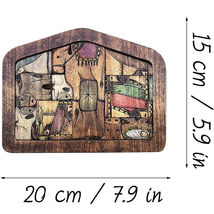 Item image 3