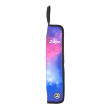 Zildjian Student Mini Stick Bag - Purple Galaxy - £15.69 GBP