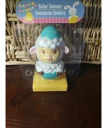 Lamb Solar Dancer - €7,58 EUR