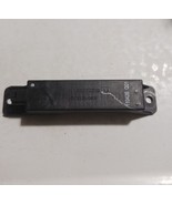 OEM 2012 Chrysler Town Country Left Right DOOR KEYLESS ENTRY ANTENNA 680... - $27.71 CAD