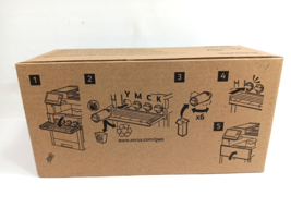 Item image 8