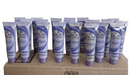 20 Olay Body Quench Lotion Extra Dry Skin 0.5 fl oz Travel Size 10 Ounces Total - £35.73 GBP