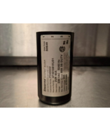 Washer SWITCH MOT 50AMP 260VCO W/ELMO , FOR  S,Q. P/N:  F340002  340002 ... - $1,258.20 MXN