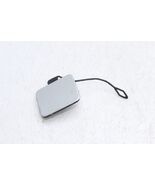 06-08 BMW E90 E91 325I 328I FRONT BUMPER TOW HOOK COVER CAP E6169 - $730.37 MXN