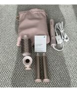 T3 Aire 360 Ceramic Air Styler Blowout Kit - $110.00