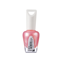 RK BY RUBY KISSES HD NAIL POLISH 0.5 fl oz #HD144 - HD FAIRYTALE PRINCESS - $48.62 MXN