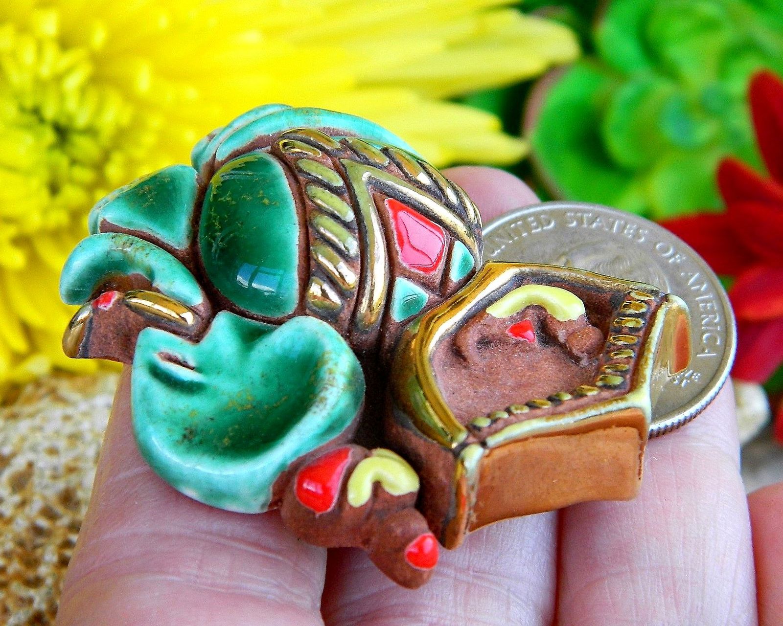 Item image 9