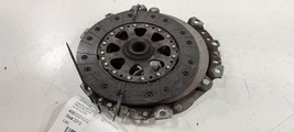 Mini Cooper S Clutch Disc and Pressure Plate 2002 2003 2004 2005 2006 - $124.94