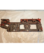 2011-2015 Cummins ISX15 Diesel Engine EGR Cooler Support 3686790 OEM - $89.28 CAD
