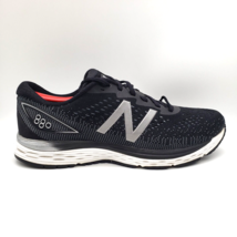New Balance 880 V9 Running Shoes In Grey (Men&#39;s Us Size 12) M880BK9 - £23.77 GBP