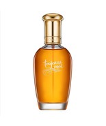 Toujours Moi by Dana for women Eau De Cologne Spray, 4 Ounce - £25.21 GBP