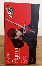 Item image 6
