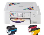 Brother Sublimation Printer - $501.40