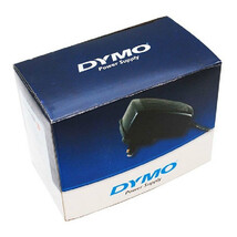 Dymo AC/DC Adaptor - $53.13