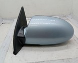 Driver Left Side View Mirror Power Fits 08-09 ACCENT 664817*~*~* SAME DA... - $64.47