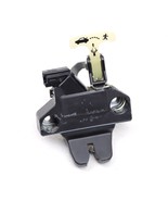 15-19 Subaru Impreza Wrx Sti Rear Trunk Lock Latch Release Unit Actuator... - $49.50