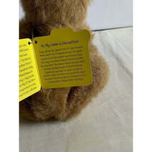 Item image 8