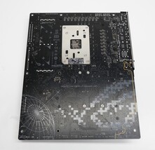 ASUS ROG STRIX X870-F Motherboard WIFI Socket AM5 AMD DDR5 Wi-Fi 7 READ image 6