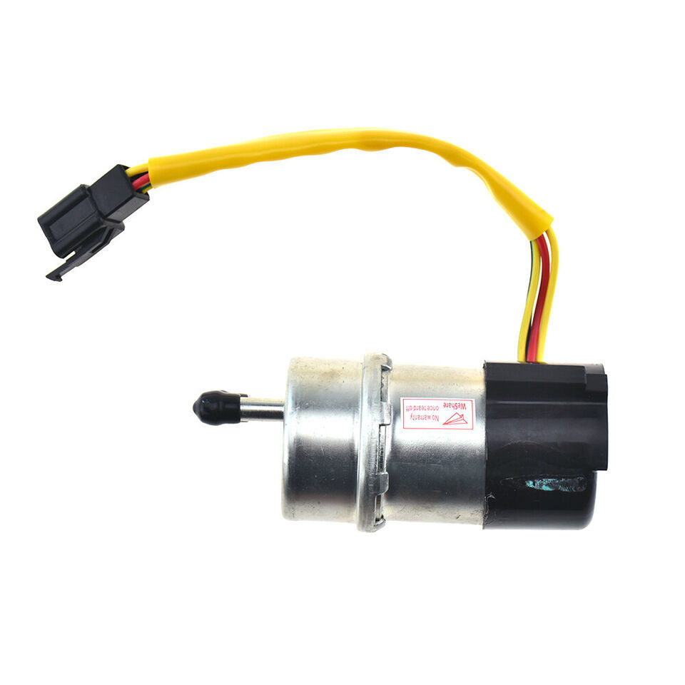 49040-1063 Fuel Gas Pump Replaces - $26.32