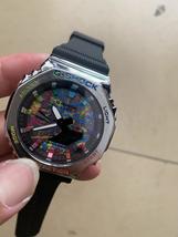 Item image 5