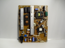 bn44-00509b  power   board  for  samsung  pn51e490b - $23.99