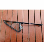 1977 Dodge Truck Power Wagon LH Wing Window OEM W100 W200 W300 76 75 78 ... - $185.96 CAD