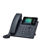 Yealink SIP-T34W WiFi IP Phone, 4 VoIP Accounts. 2.4-Inch Color Display.... - $58.75