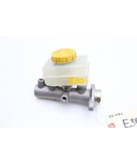 02-03 SUBARU IMPREZA WRX BRAKE MASTER CYLINDER W/ RESERVOIR E3092 - $52.16