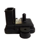 Manifold Absolute Pressure Sensor 3354 S94238 - $79.27 CAD