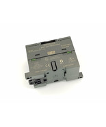 SIEMENS SIMATIC S7-200 DIGITAL OUTPUT PLC Module 6ES7222-1BF22-0XA0 - $67.22 CAD