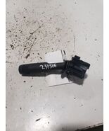 Column Switch Column Wiper Fits 11-12 CRUZE 748144 - $1,247.63 MXN